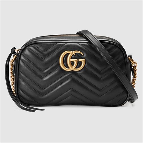 gucci marmont bag cheap|gucci marmont bag for sale.